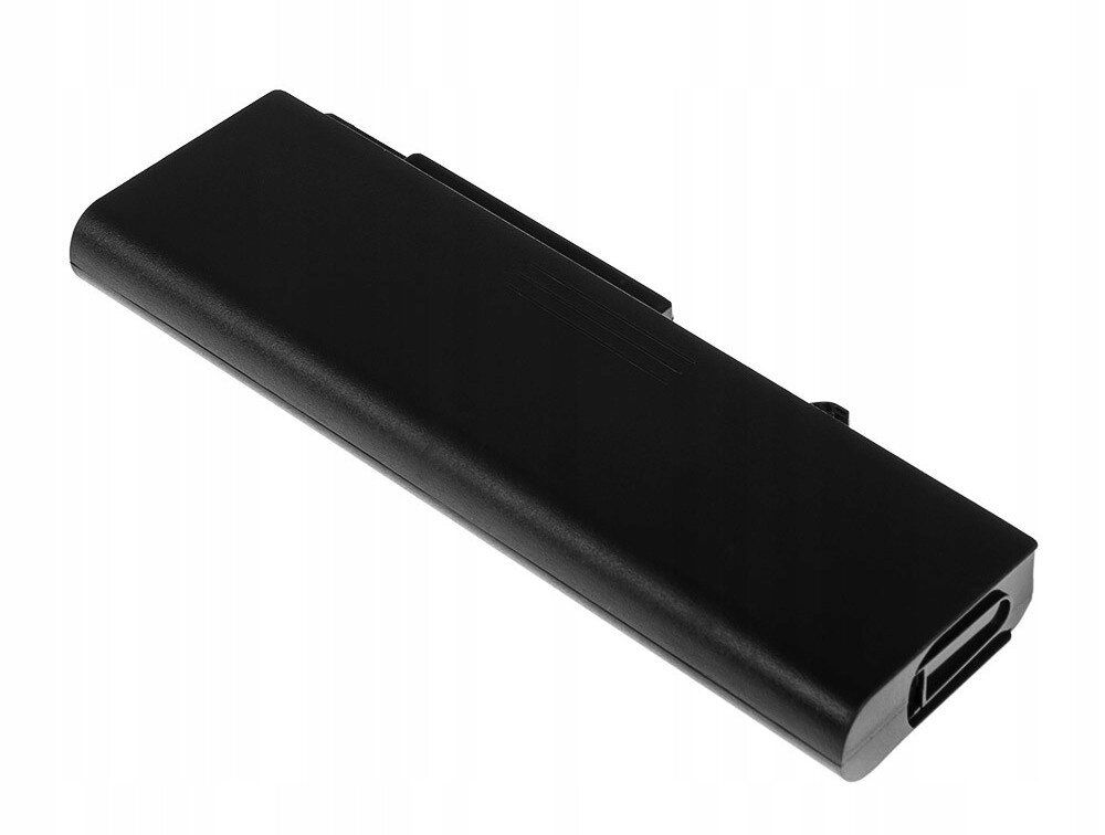 Baterie HP ProBook 6550b Compaq 6530b 6730b XL