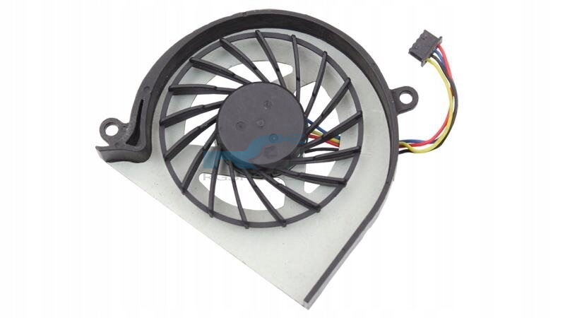 Ventilátor HP PAVILION dm1-4020ew dm1-4120ew