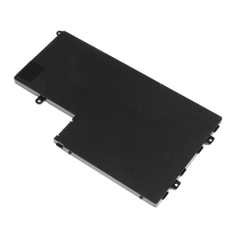 Baterie TRHFF pro notebook Dell Latitude 3450 3550