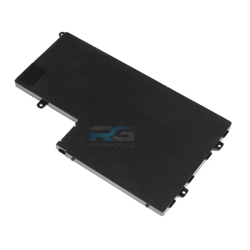 Dell Inspiron 14 5442 5443 5445 5447 P39F Baterie