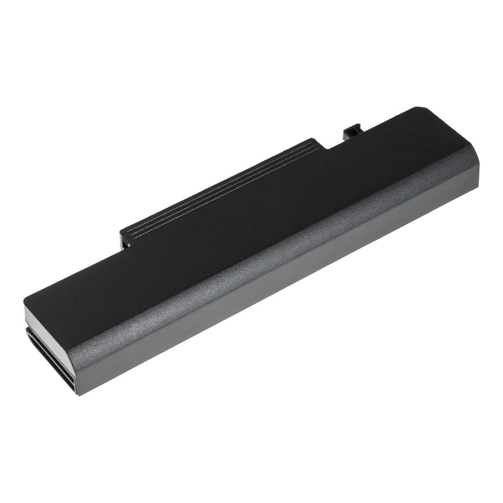 Baterie L09L6D16 Lenovo B560 V560 IdeaPad Y560