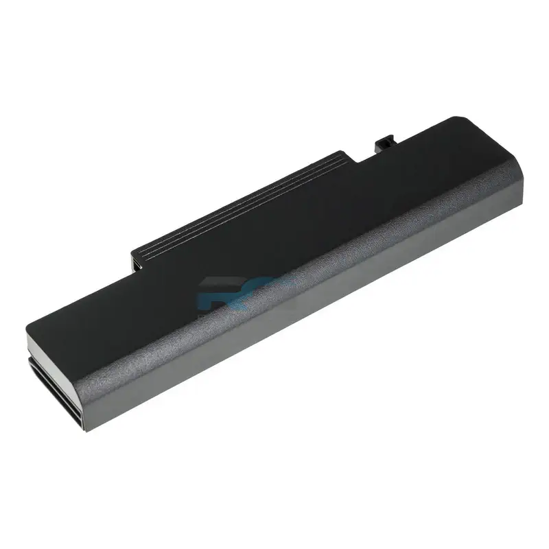 Baterie L09L6D16 pro Lenovo B560 V560 IdeaPad Y560