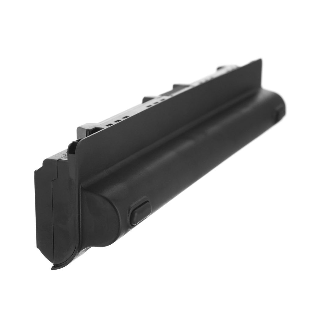 Baterie PA5024U-1BRS Toshiba C850 C855 L850 C870 L855 C850D L870 C875