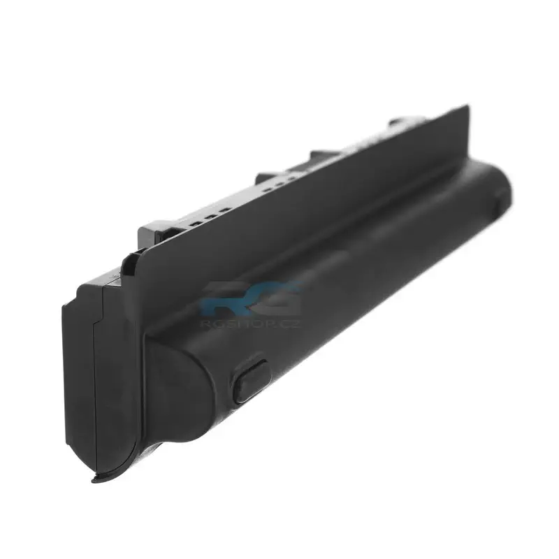 Baterie PA5024U-1BRS pro Toshiba C850 C855 L850 XL