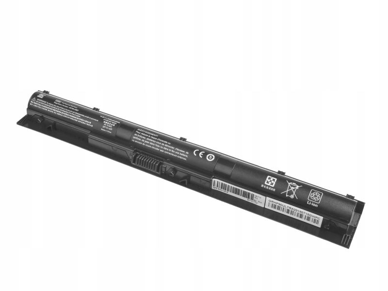 Baterie KI04 KIO4 800049-001 do HP Pavilion 15-AB Výrobce Green Cell