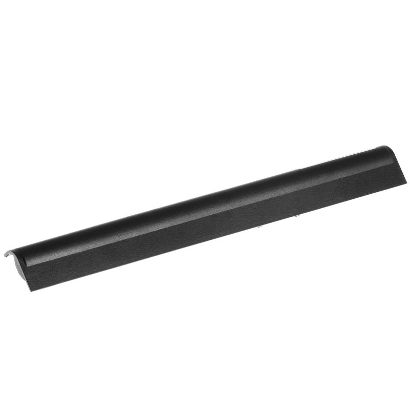 Baterie HP 17-P100NW 17-P160NW 17-P162NW Pavilion 15-P040SW 15-P110NW