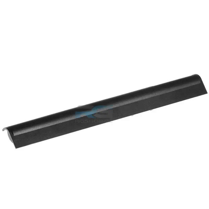 Baterie 756743-001 756745-001 VI04XL V104 pro HP