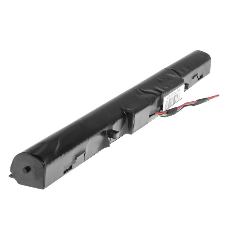 Baterie A41-X550E Asus R510 R510D R510DP R752L R752LB F550D X550D X751L