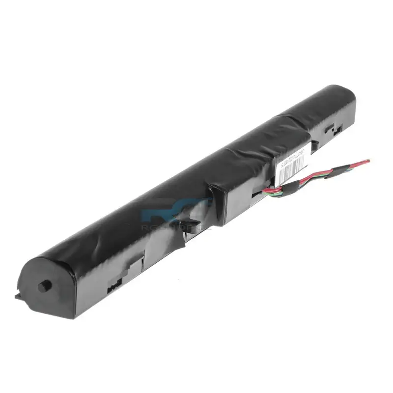 A41-X550E notebook Asus Baterie