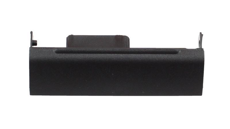 KRYTKA HDD DELL LATITUDE E6320