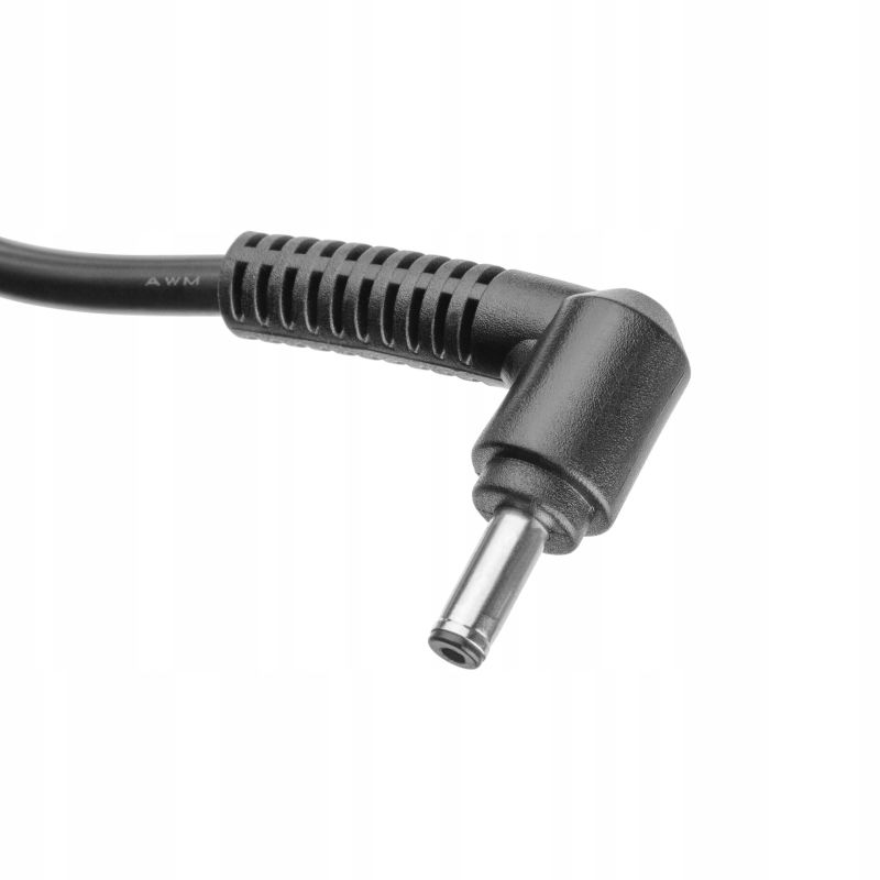 Asus ADP-40TH A Nabíječka Adaptér