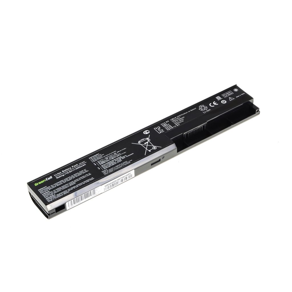 Baterie A32-X401 Asus X401A X501A X401U X501U X301 X401 X501 X501A1