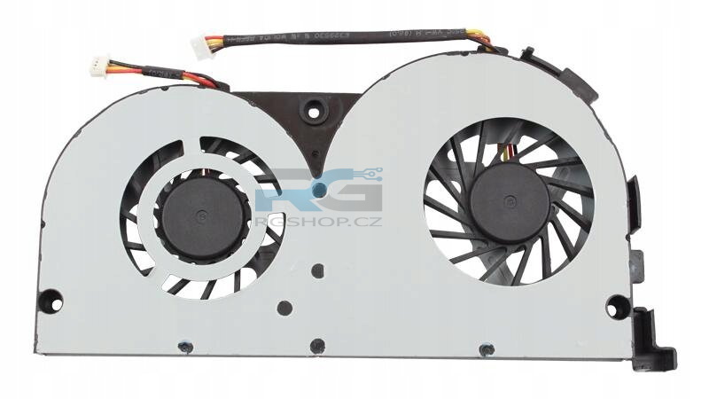 Ventilátor LENOVO DO LENOVO Y50-80 Y70-70