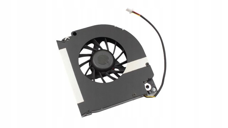 Ventilátor GATEWAY MG1 P-6800 P-6822 P-6825 P-6860