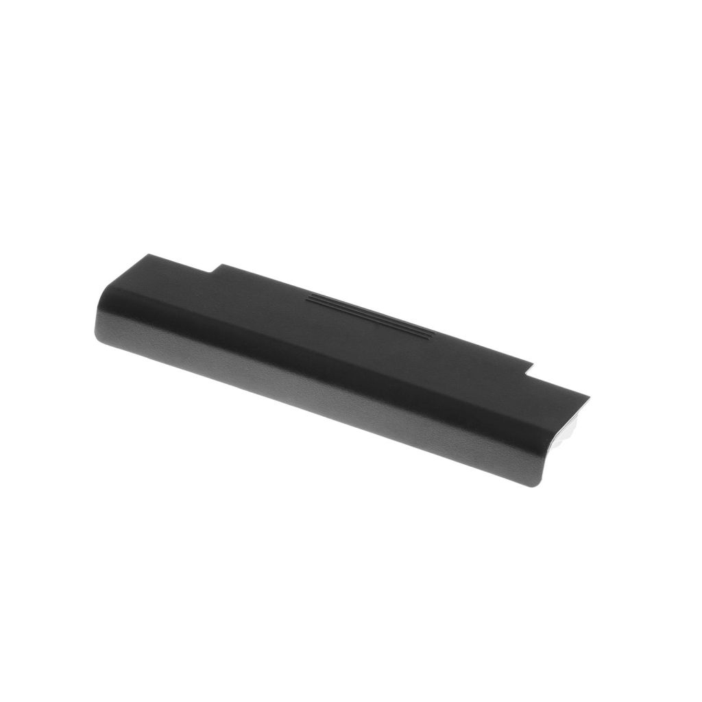 Baterie Dell Inspiron M5110 17R N7010 N7110 Vostro 1440 1540 1550 2520
