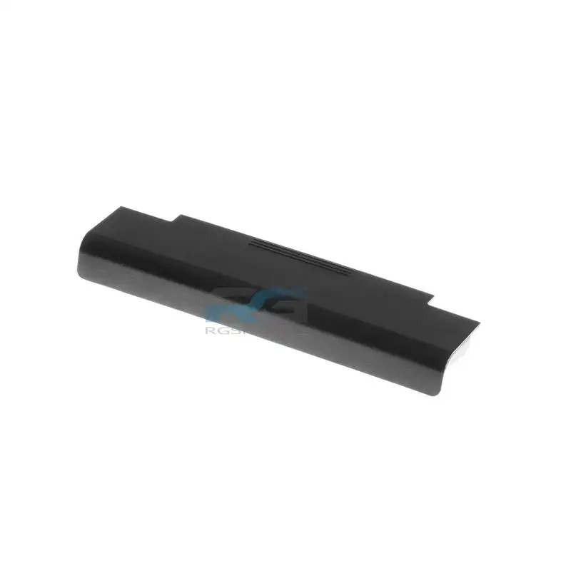 04YRJH 06P6PN 07XFJJ 383CW notebook Dell Baterie