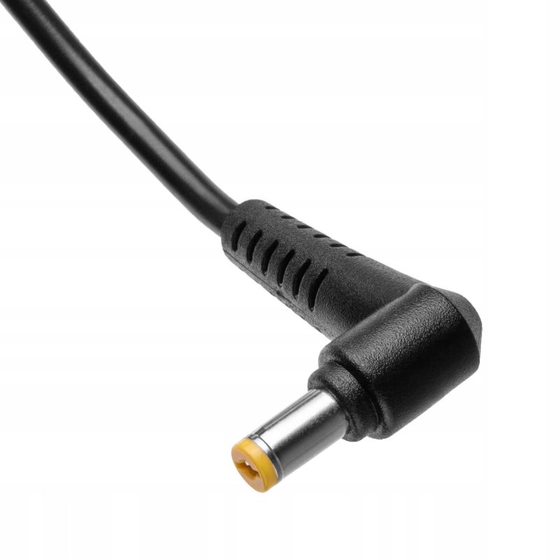 Acer ADP-65JH ADP-65JH DB Nabíječka Adaptér