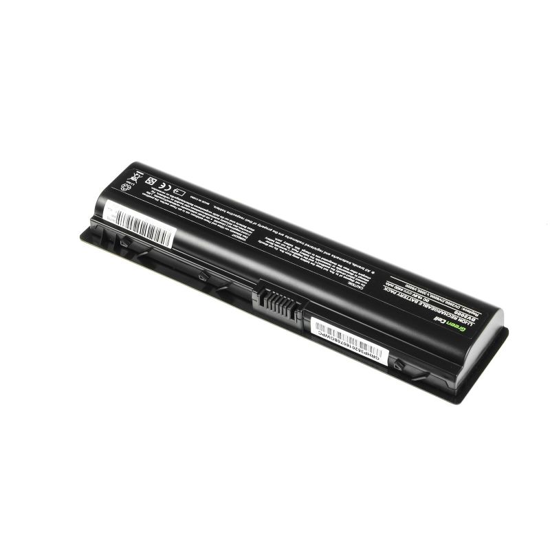 Baterie pro HP Pavilion DV2000 DV6000 DV6500 DV6700