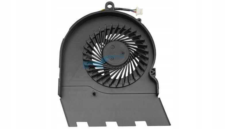 Ventilátor DELL INSPIRON 15 5565 5567