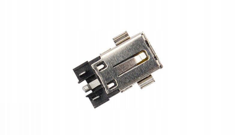Napájecí konektor ACER ASPIRE A515-44 A515-44G