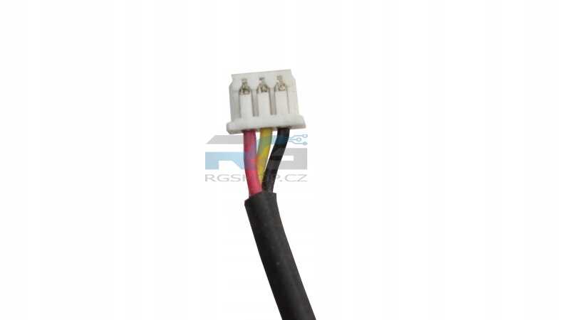 Ventilátor ACER ASPIRE 3650 3690 5610 5630 5650 00000166