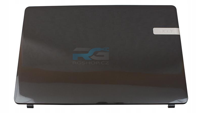 Víko Kryt LCD ACER E1-521 E1-531 E1-571