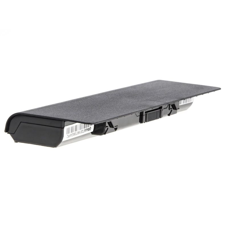 Baterie A32-N56 Asus N46 N56 N56V N56VM N76 G56 N56VZ N76V N76VZ N56VV