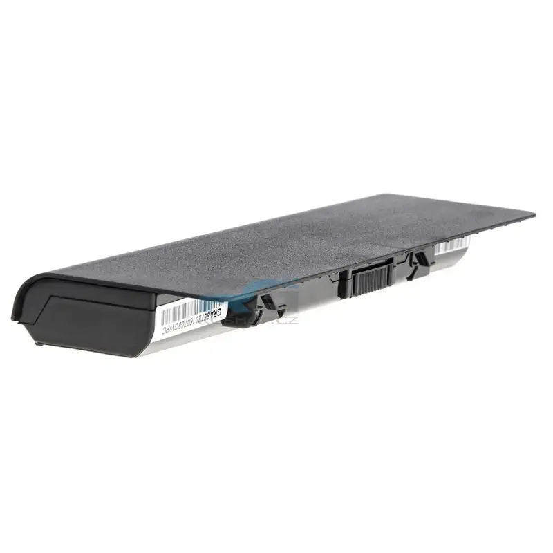 A32-N56 notebook Asus Baterie
