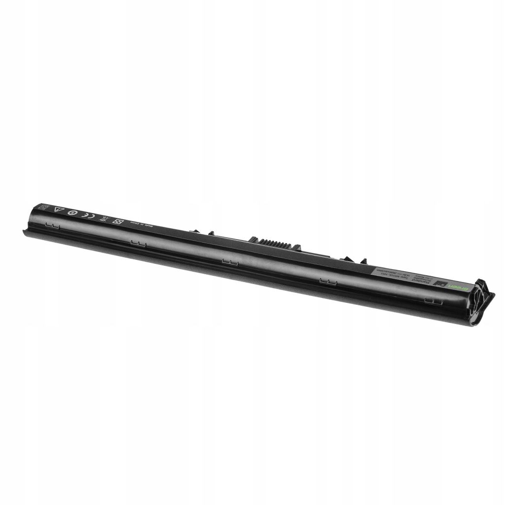 Baterie Dell Inspiron 5551 5552 5555 5558 5559 5755 5758 5759 2600mAh