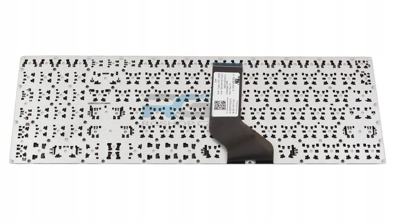 Klávesnice ACER ASPIRE 5 A515-51 A515-51G V1