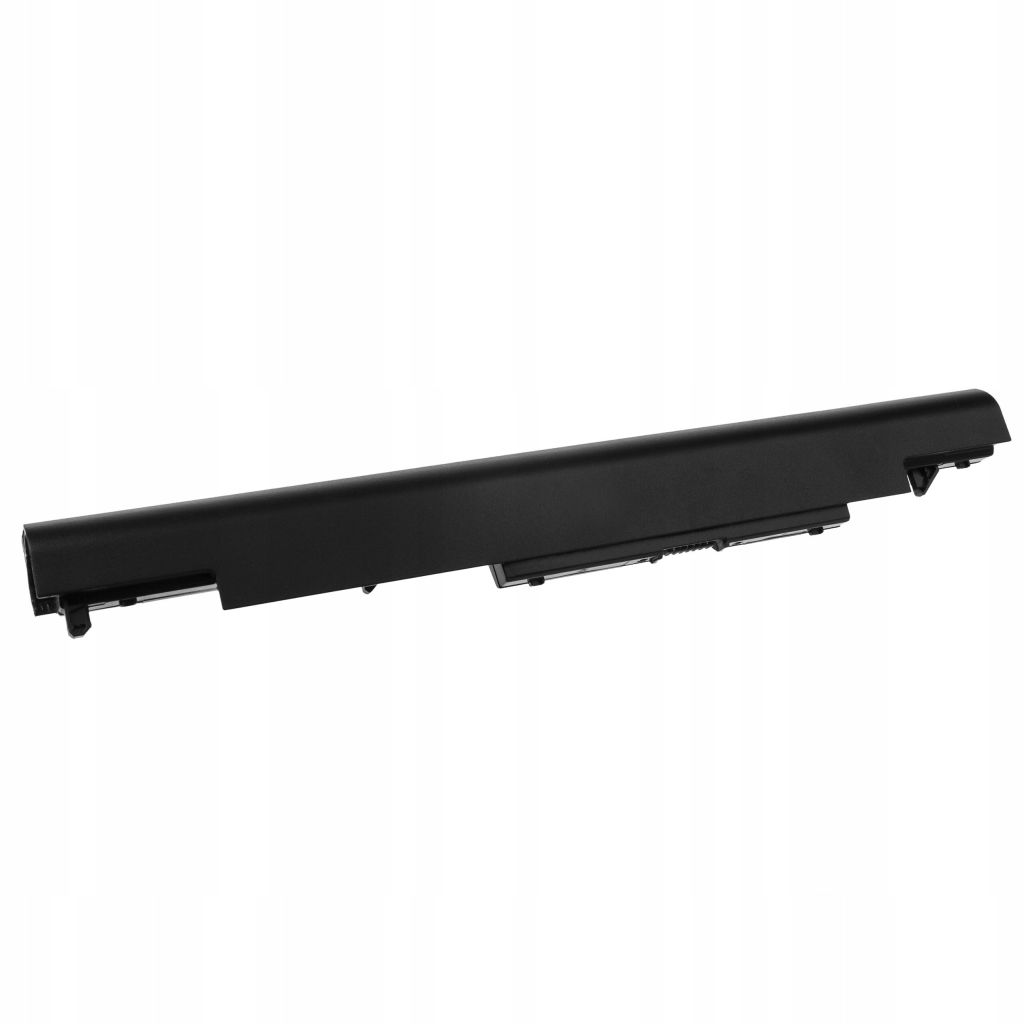 Baterie JC04 919701-850 HSTNN-IB7X HP 250 G6 255 G6 15-BS 2600mAh 2600 mAh
