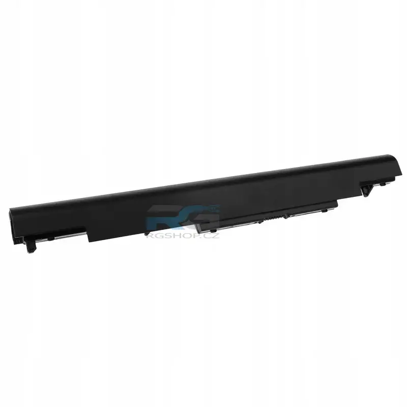 Baterie 919701-850 pro HP 15-BW 15-BS 17-BS 14-BW