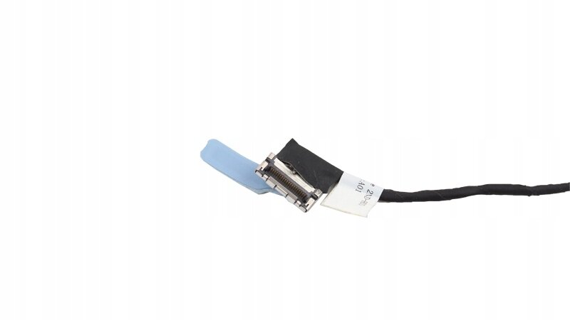 KABEL Konektor HDD disku HP dv7-7072sw notebook HP, Compaq