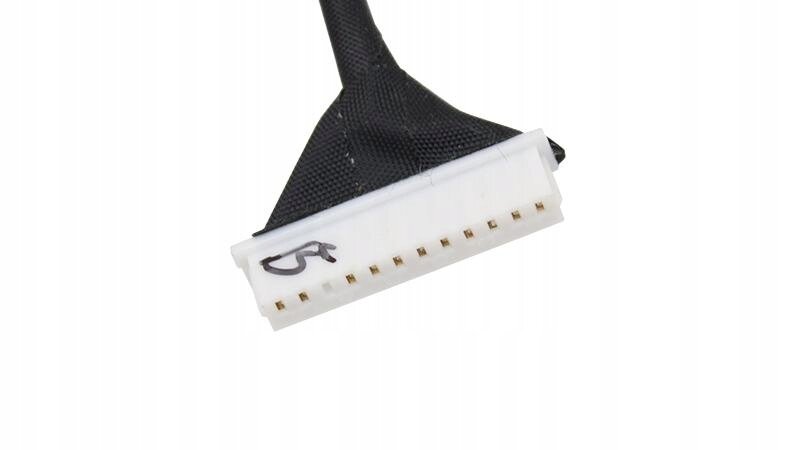 KABEL Konektor ODD DVD DO SAMSUNG NP300E5A notebook HP, Compaq