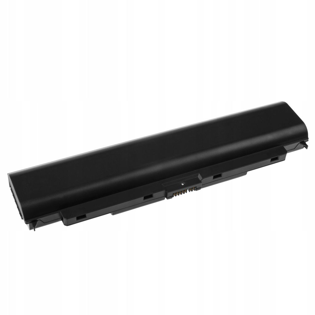 Baterie Lenovo ThinkPad L440 L540 W540 6800mAh