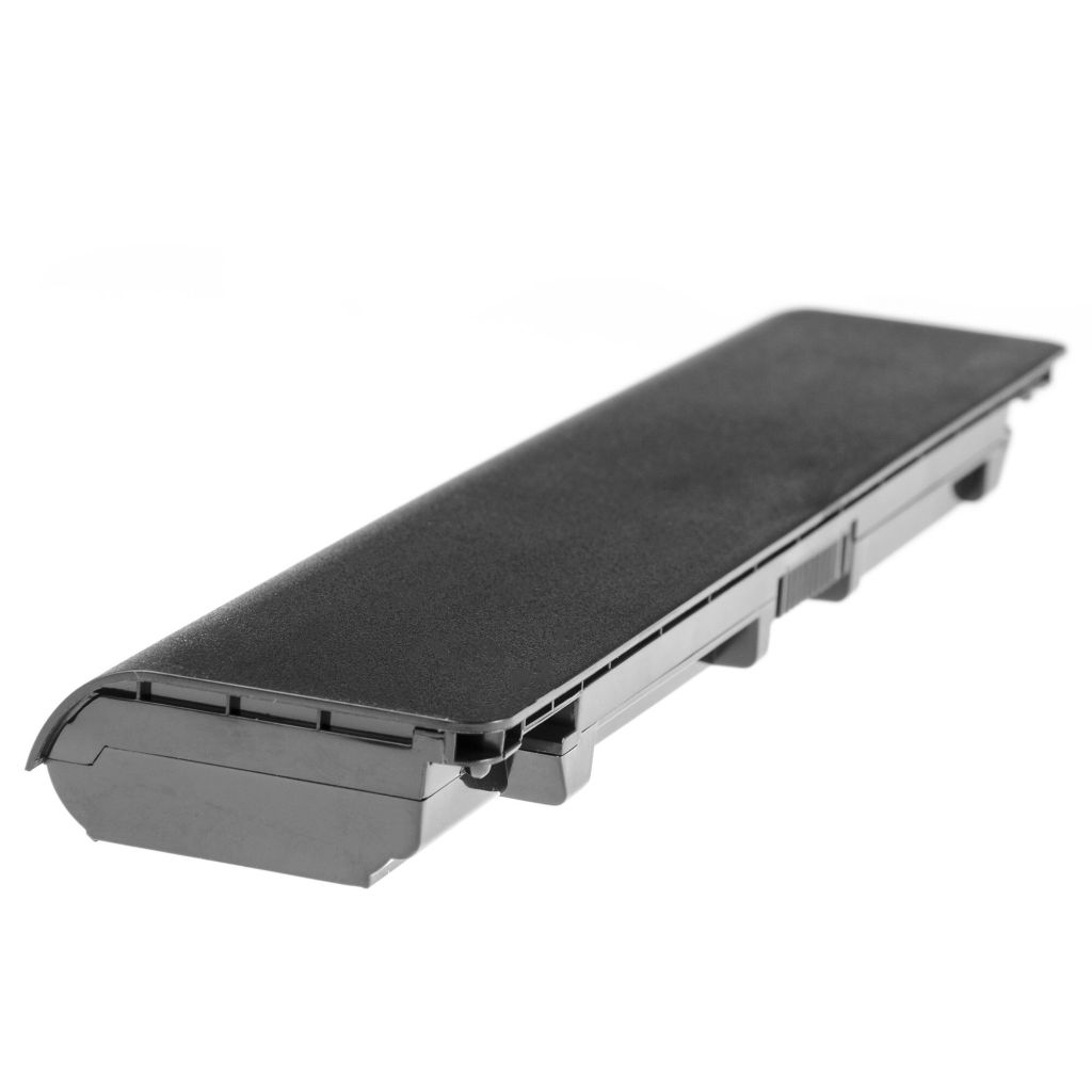 Baterie PA5109U-1BRS Toshiba Satellite C50 C50-A C50D C55 C55-A C70 C75D