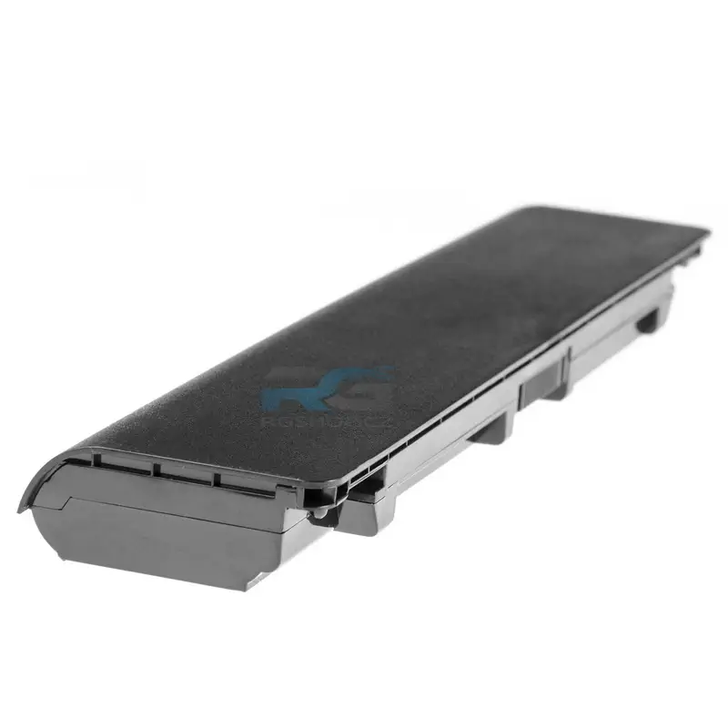 Baterie PA5109U-1BRS pro Toshiba C50 C50D C55 C75D