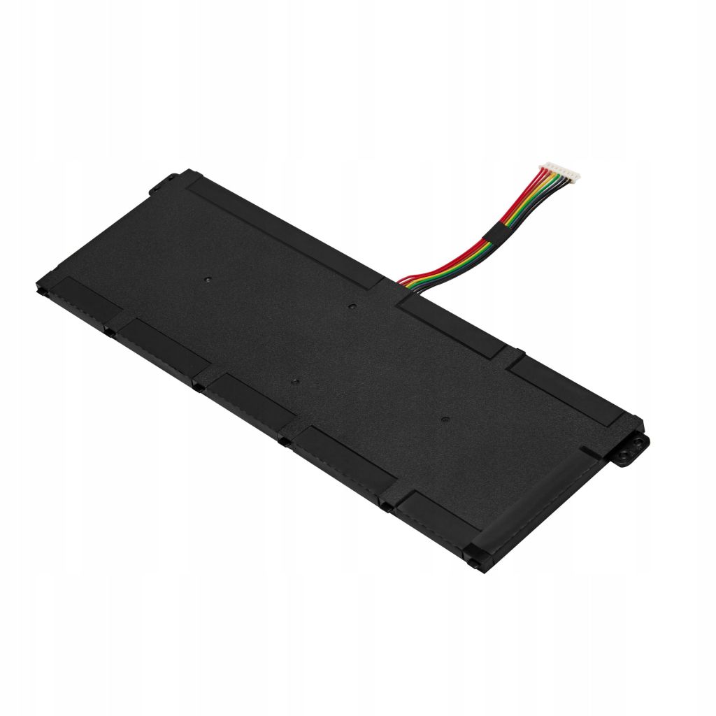 Baterie Acer Aspire 3 A315-23 A315-55G ES1-331 ES1-531 ES1-533 ES1-571