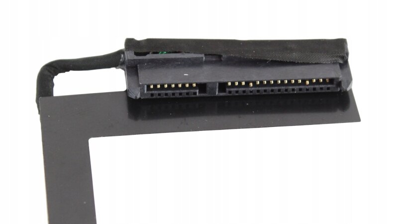 KABEL + Rámeček disku LENOVO THINKPAD P52 P72 Kod výrobcea cmd-000035134