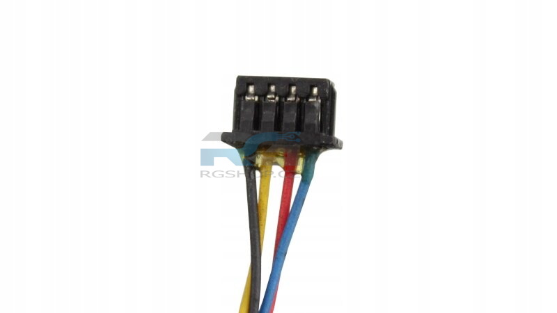 Ventilátor DELL LATITUDE E6230 00002329