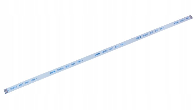 flex kabel TouchPad ASUS X555LA X555LB X555LJ X555LN notebook Asus