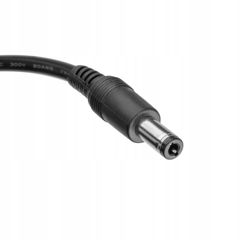 Toshiba PA3715U-1ACA Nabíječka Adaptér