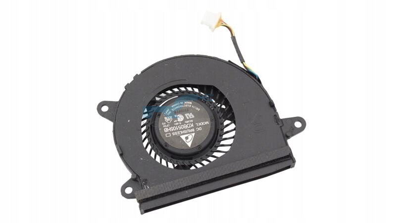 Ventilátor ASUS UX32A UX32L UX32LA / GPU