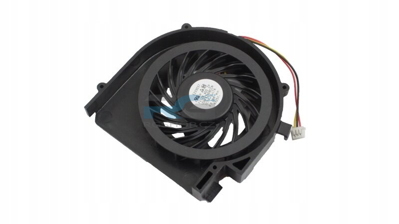 Ventilátor DELL INSPIRON N5030 M5030