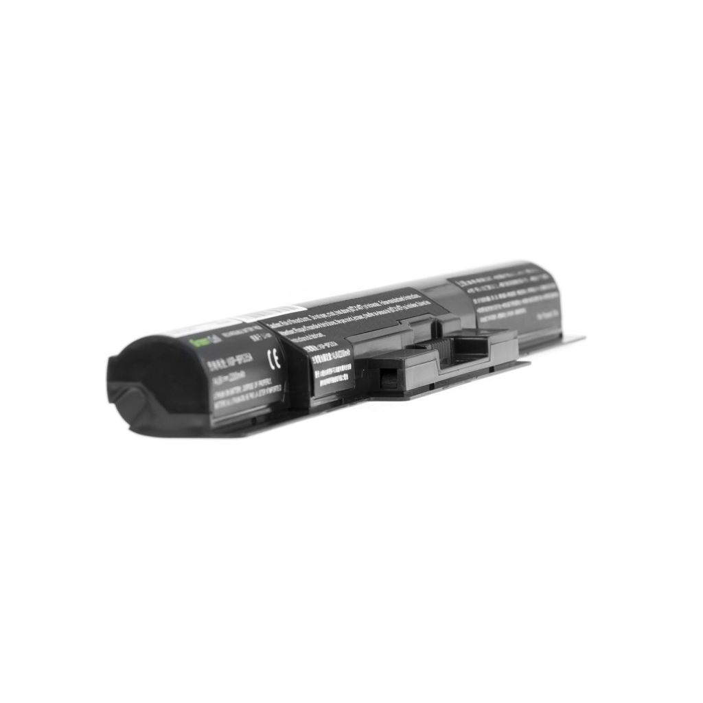 Baterie VGP-BPS35A VGP-BPS35 Sony Vaio SVF14 SVF15 Fit 14E 15E