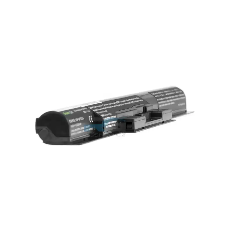 Sony Vaio SVF1521R2E SVF1521R2R SVF1521R4E Baterie
