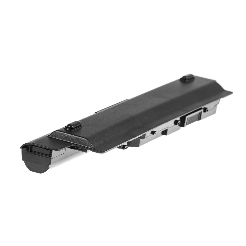 Baterie MR90Y XCMRD Dell Inspiron 15 3521 3537 5200 mAh