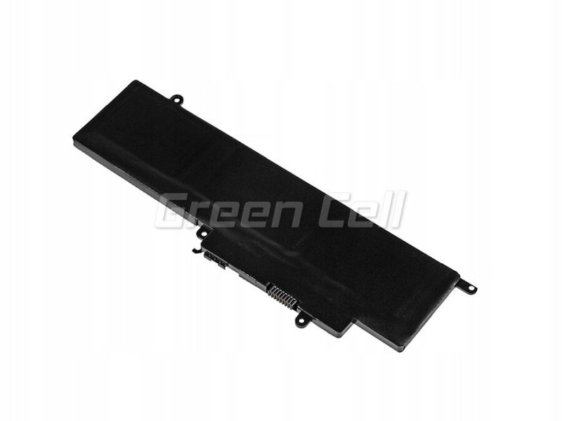 Baterie GK5KY pro Dell Inspiron 13 7347 7348 7352