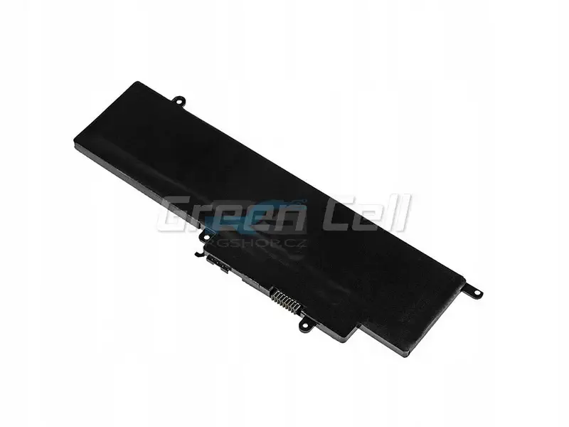 Dell Inspiron P55F002 P57G001 P57G002 Baterie