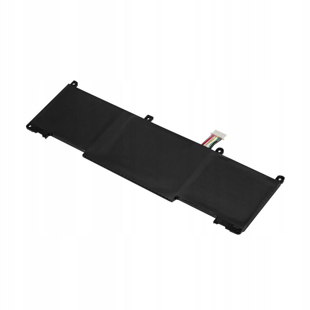 Baterie RH03XL M02027-005 HP ProBook 430 440 445 450 630 640 650 G8